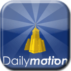 Dailymotion