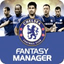 Chelsea Fantasy Manager '15