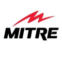 Radio Mitre AM790