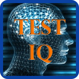 Test IQ