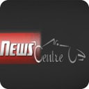 Fnews Centre