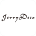 Jerry Deco