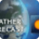 Sri lanka Weather Report