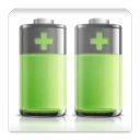 2x Battery Saver Booster