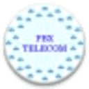 PBX TV for Android
