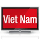 Vietnam TV Online