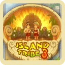 Island Tribe