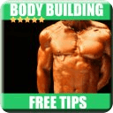 Free Body Building Tips