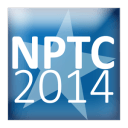 2014 NPTC Annual Conference