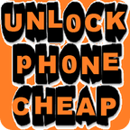 Unlock HTC Mobile Phone