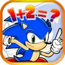 Sonic Match Hedgehog