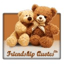 Friendship Quotes Lite