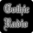 Goth Music Radio