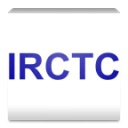 IRCTC Mobile Booking 2015