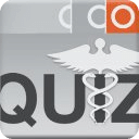 CCO ClinicalQuiz™