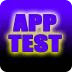 One App Test