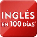 Inglés en 100 Días