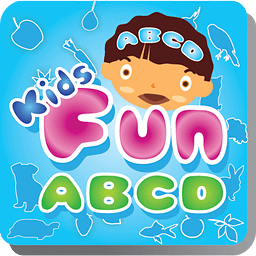 Kids Fun ABCD Free