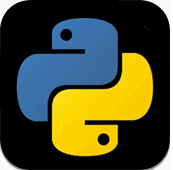 Learn Python - Course