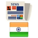 All Malayalam News paper India