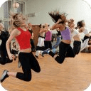 Fitness &amp; Dance Videos