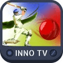 INNO TV (Live cricket)