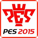 PES 2015 Complete