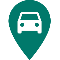 短信定位:Locate driver