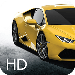 Lamborghini Cars Wallpapers HD