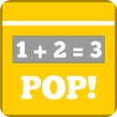 Pop Math!