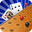 Cribbage Live