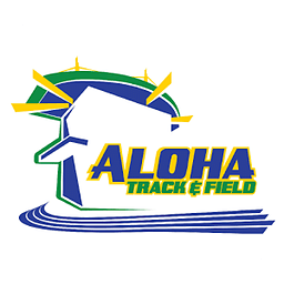 Aloha Track