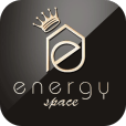 energy space