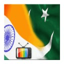 Pak India Channels