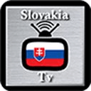 Slovakia Live Tv