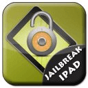 How To Jailbreak IPad Free