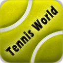 Tennis World Magazine