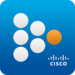 Cisco CRM Partner Mobile