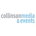 Collinson Media &amp; Events