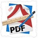 PDF Editor Merge Spill发布