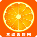 三峡香橙网