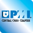 PMI Central Ohio Chapter