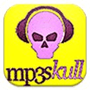 Music Skull Download