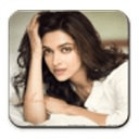 Deepika HD Wallpapers