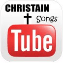Christain Songs