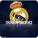 Real Madrid Live Wallpapers