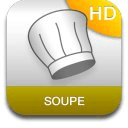 EASY SOUPE VIDEO