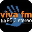 VIVA FM 95.3