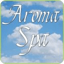 Aroma Massage/Day Spa Chicago