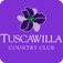 Tuscawilla Country Club